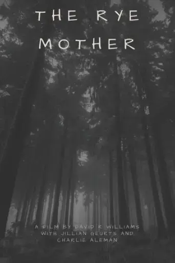 the-rye-mother-2021