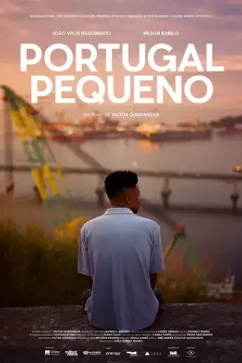little-portugal-2020