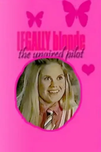 legally-blonde-2003