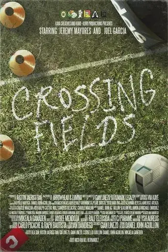 crossing-fields-2024