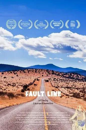 fault-line-2023