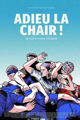 adieu-la-chair-2018