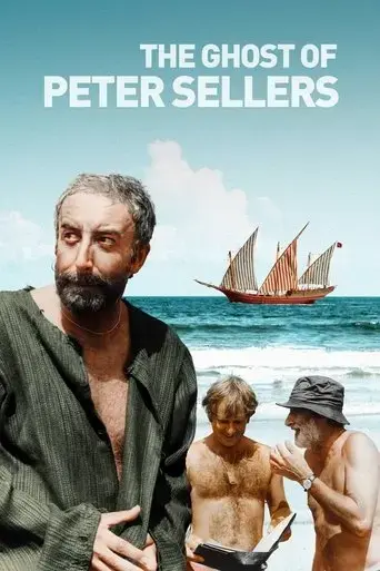 the-ghost-of-peter-sellers-2018