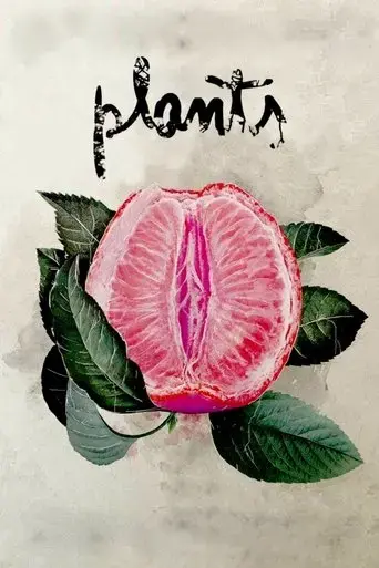 las-plantas-2016