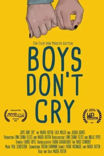 boys-don-t-cry-2023