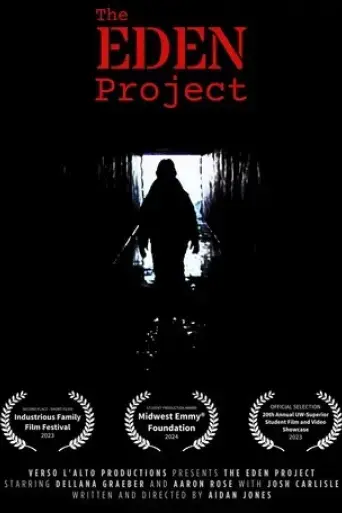 the-eden-project-yoga-street-theater-2023