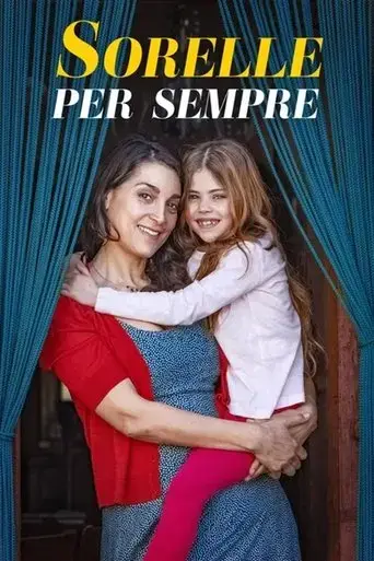 sisters-forever-2021