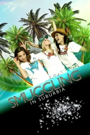 smuggling-in-suburbia-2019