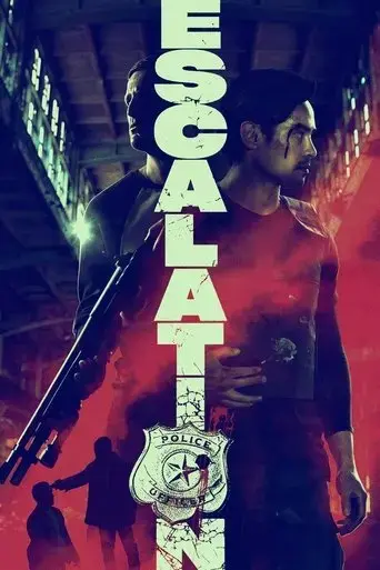 escalation-2023