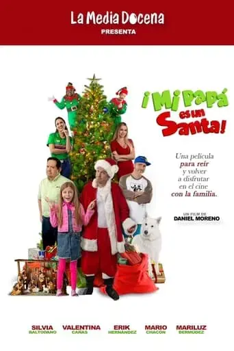 mi-papa-es-un-santa-2021