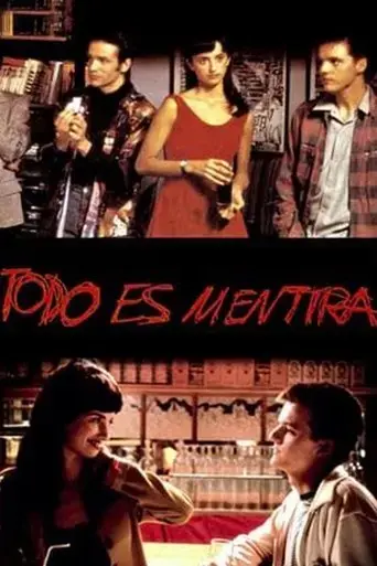 todo-es-mentira-1994