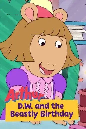 arthur-d-w-and-the-beastly-birthday-2017