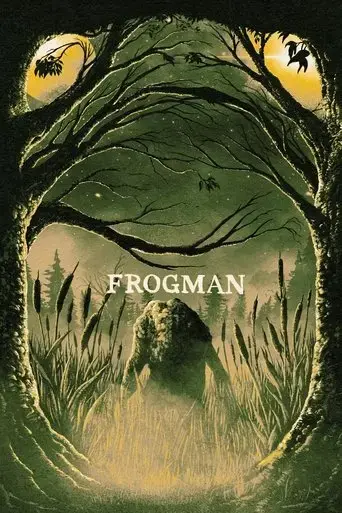 frogman-2024