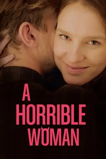 a-horrible-woman-2017