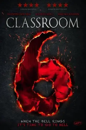 classroom-6-2015