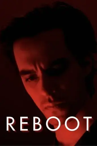 reboot-2024