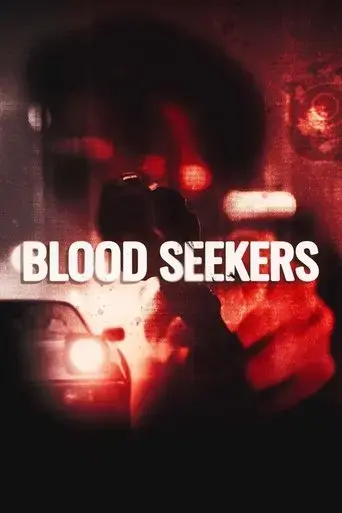 blood-seekers-2021