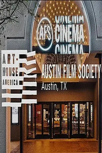 art-house-america-austin-film-society-2023