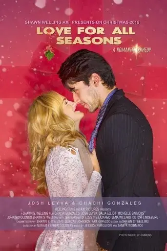 love-for-all-seasons-2016