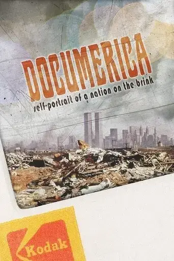 documerica-auto-portrait-d-une-nation-au-bord-de-l-abime-2023