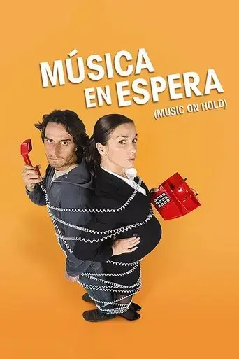 musica-en-espera-2009