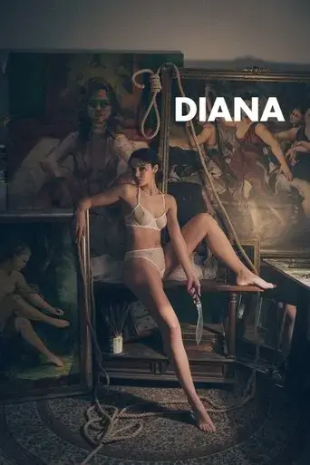 diana-2018