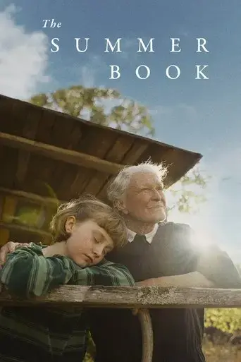 the-summer-book-2025