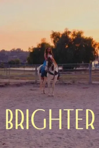 brighter-a-short-film-2024