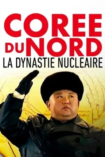 coree-du-nord-la-dynastie-nucleaire-2022
