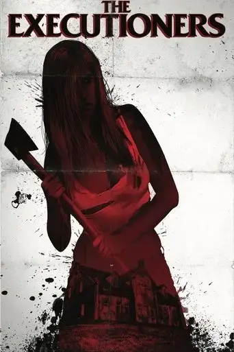 the-executioners-2018