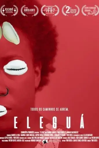 elegua-2018