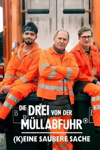 die-drei-von-der-mullabfuhr-k-eine-saubere-sache-2022