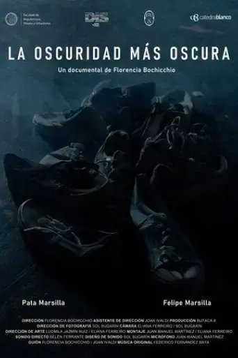 the-darkest-darkness-2023