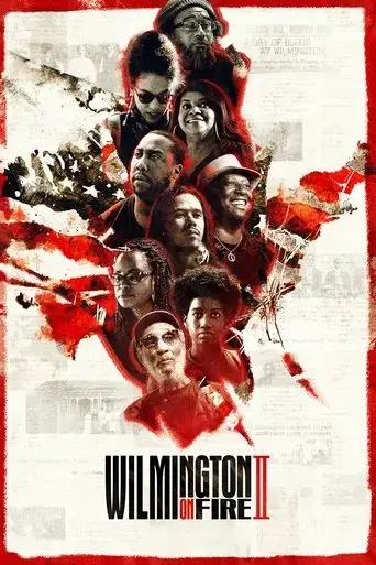 wilmington-on-fire-chapter-ii-2022