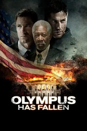 olympus-has-fallen-2013