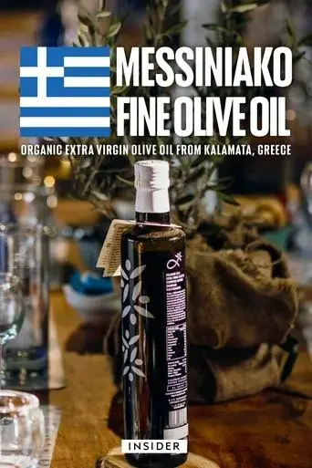 messiniako-organic-extra-virgin-olive-oil-from-kalamata-greece-food-insider-2022