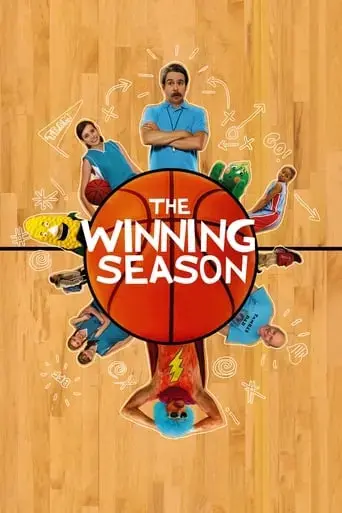 the-winning-season-2009
