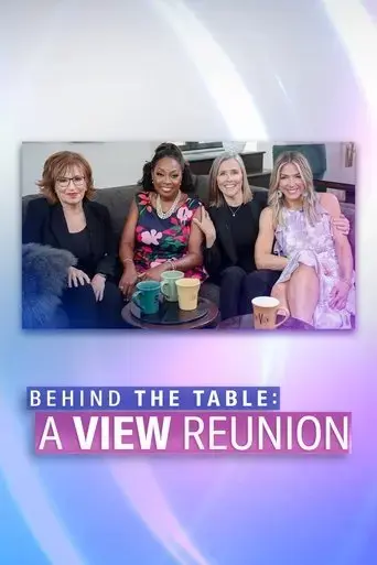 behind-the-table-a-view-reunion-2022