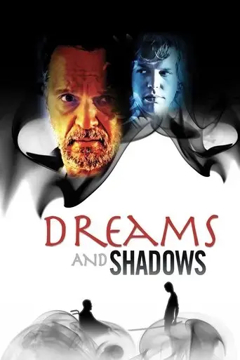dreams-and-shadows-2009