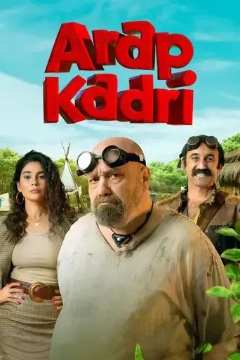 arap-kadri-2024