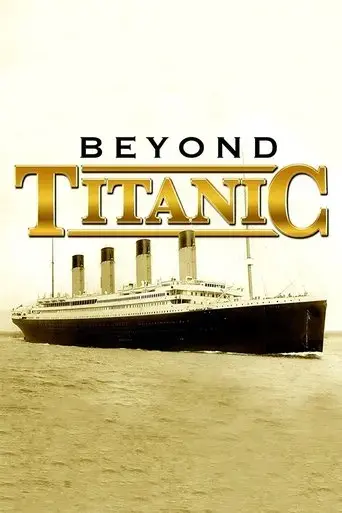 beyond-titanic-1998