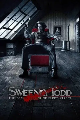 sweeney-todd-the-demon-barber-of-fleet-street-2007