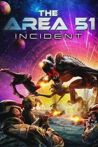 the-area-51-incident-2022
