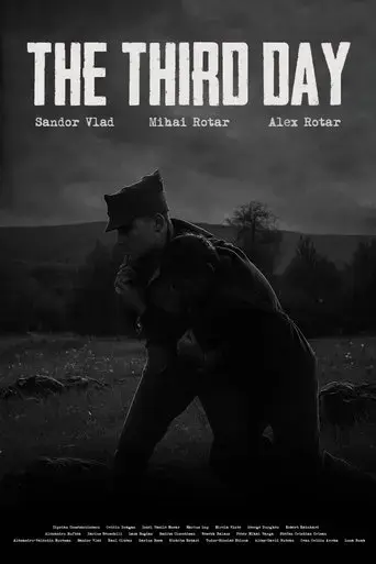 the-third-day-2025