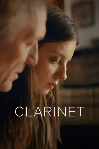 clarinet-2025