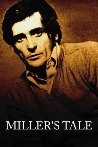 miller-s-tale-2011
