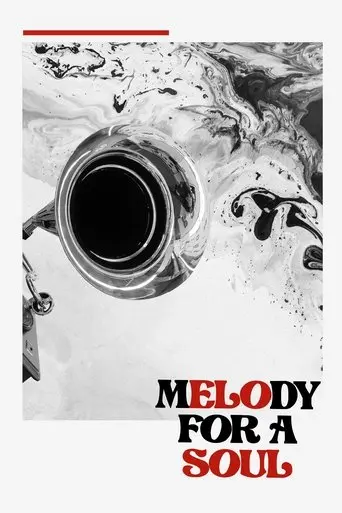 melody-for-a-soul-2025