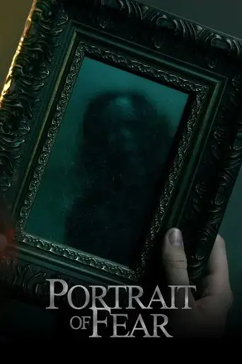 portrait-of-fear-2024