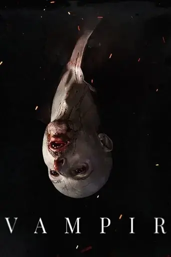 vampir-2021
