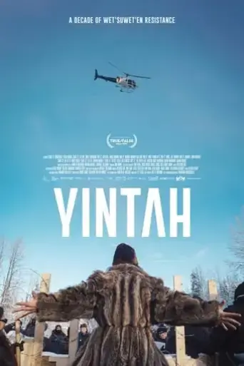 yintah-2024